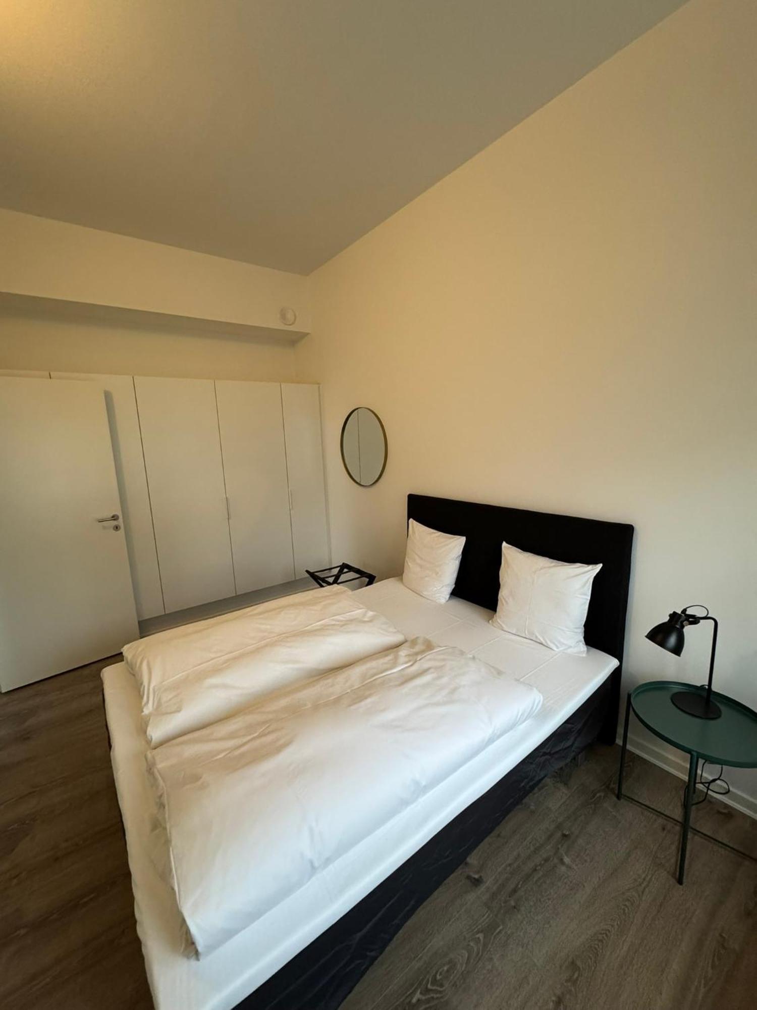 Teaterhotellet Horsens Esterno foto